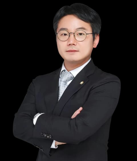 대전보험변호사 undefined