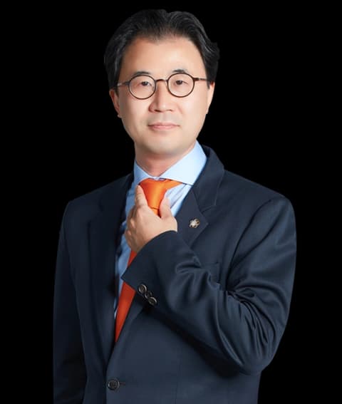 대전기업인수변호사 undefined