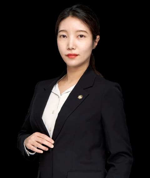 대전보이스피싱/전자금융거래변호사 undefined