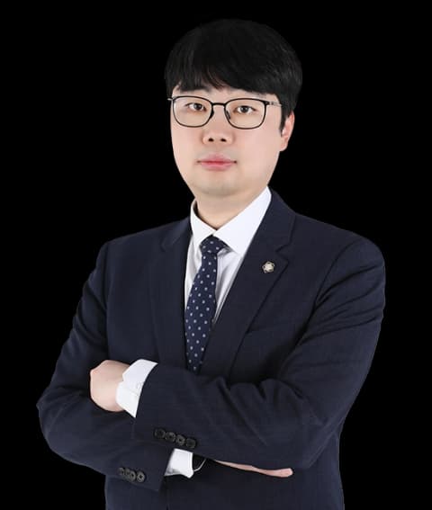 대전공중밀집장소추행변호사 undefined