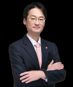 최성호