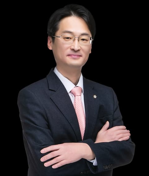 대전부동산금융변호사 undefined