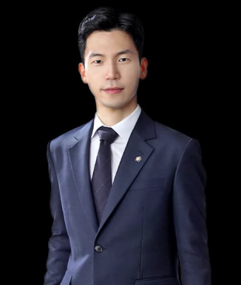 대전약정금변호사 undefined