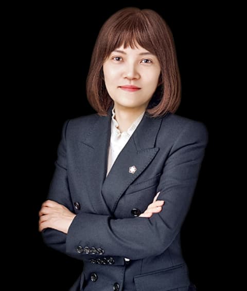 대전스토킹/데이트폭력변호사 undefined