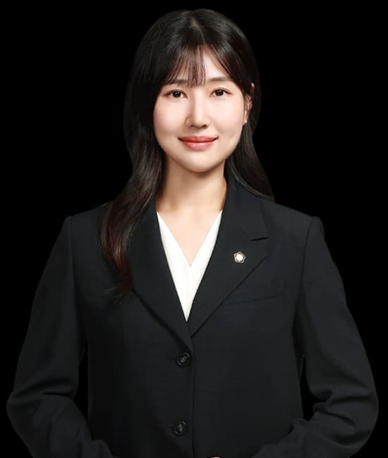 남서혜변호사님