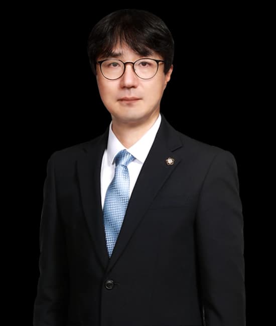 박형건변호사님