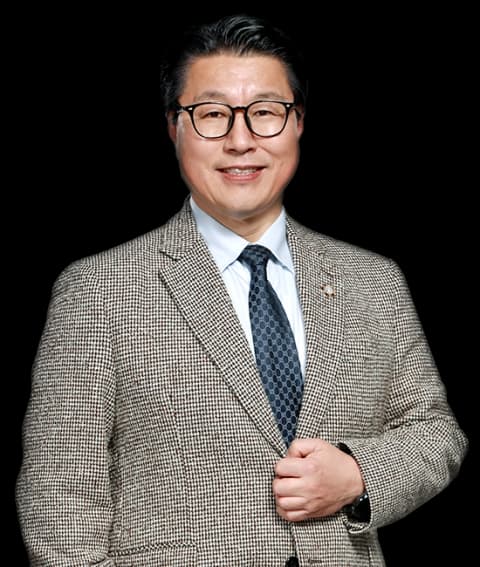 대전의료기기 피해구제변호사 undefined