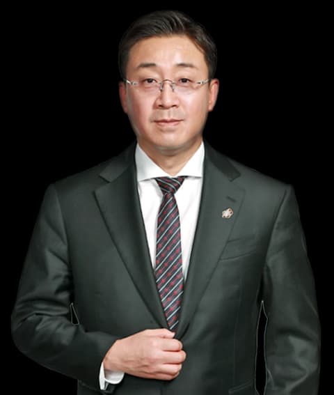 대전금융계약변호사 undefined