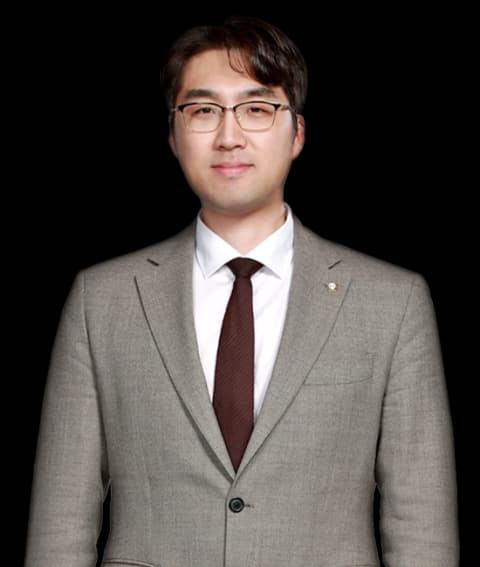 대전가업승계·상속증여변호사 undefined