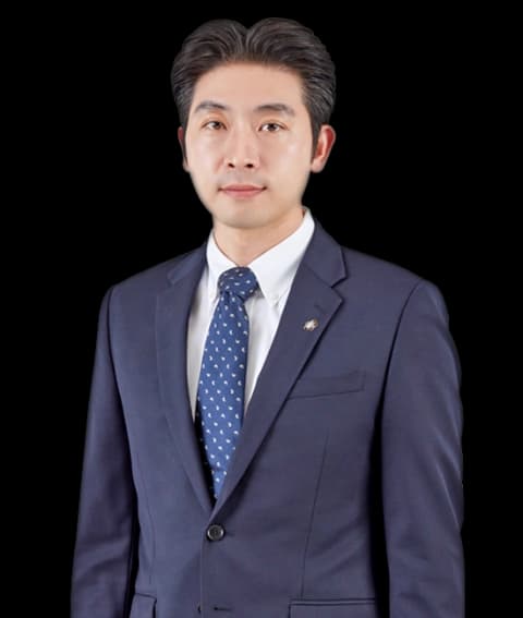 대전자산운용변호사 undefined