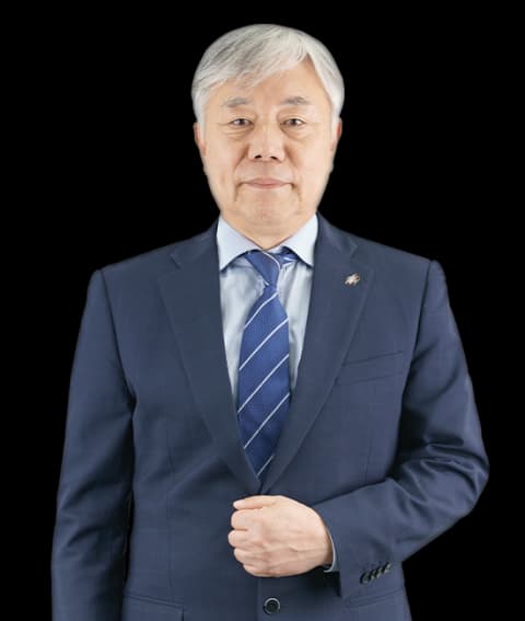 대전약정금변호사 undefined