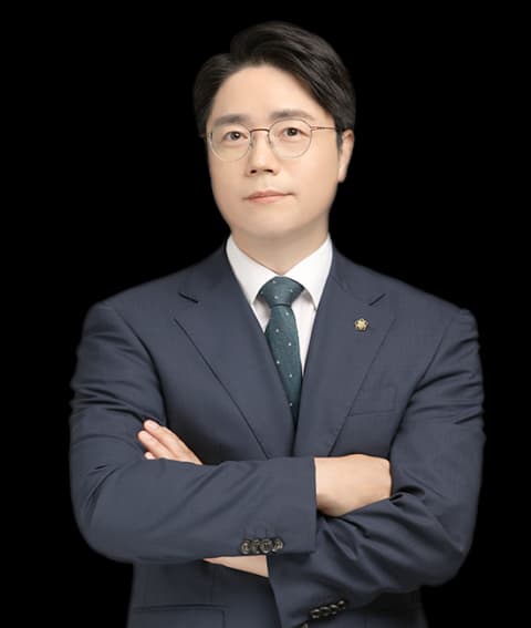 대전도박죄변호사 undefined