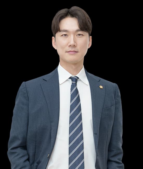 장지운변호사님