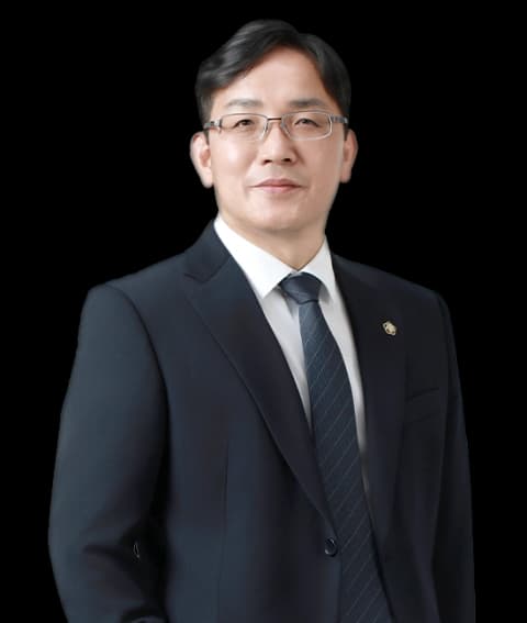 대전M&A(기업인수합병)변호사 undefined