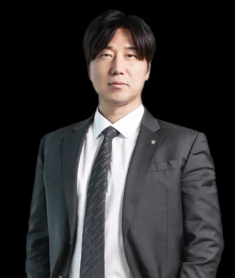 대전부양료변호사 undefined