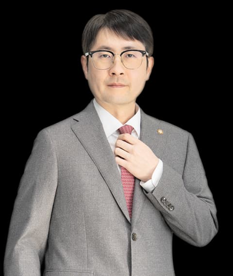 대전M&A(기업인수합병)변호사 undefined