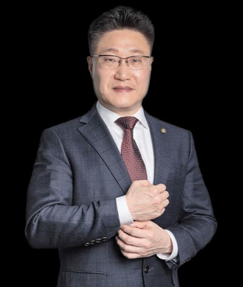 대전기업(법인)회생변호사 undefined