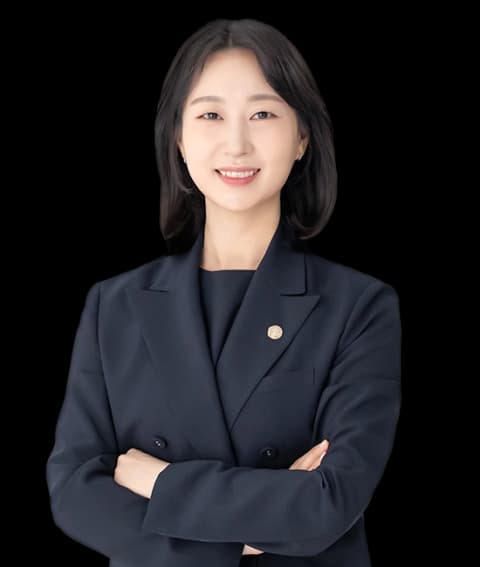 대전인지청구변호사 undefined