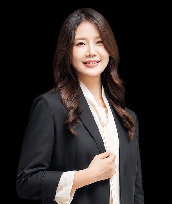 장진얼(张博钧)변호사님