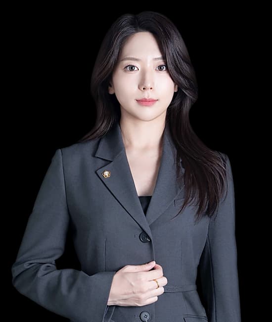 대전변호사 김주장
