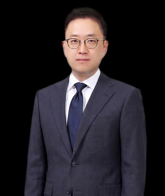 길병준(ByungJoon KIL)변호사님