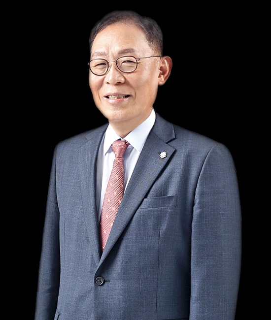 대전변호사 김영흠