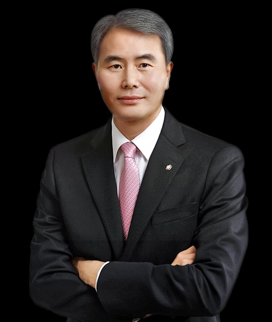 대전변호사 김인원
