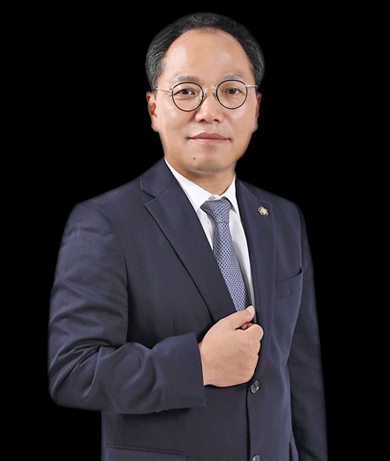 대전변호사 정재봉