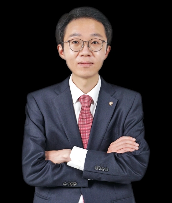 대전변호사 변관훈
