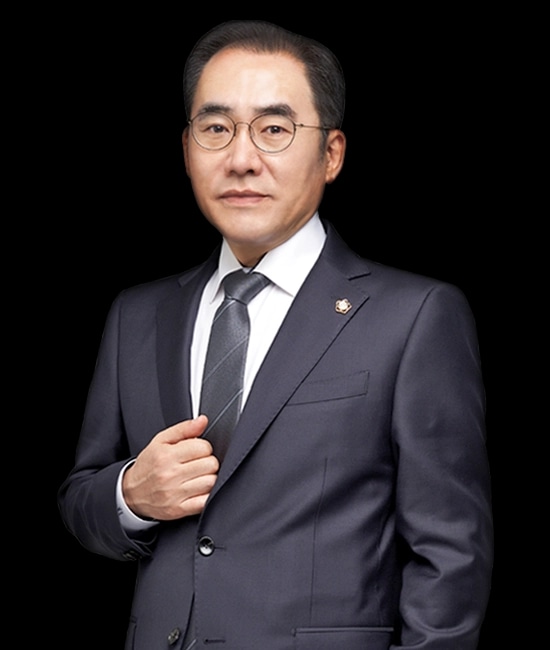 대전변호사 이광우