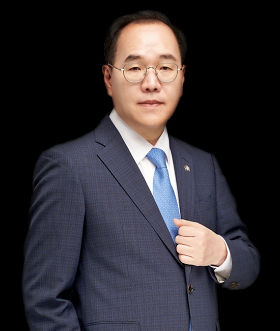 대전변호사 곽내원