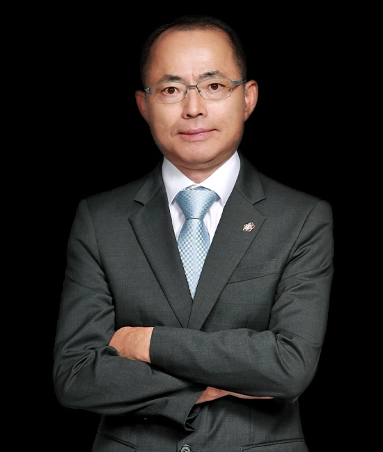 대전변호사 남상관