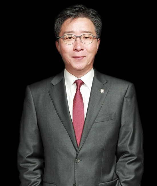 대전변호사 조상수