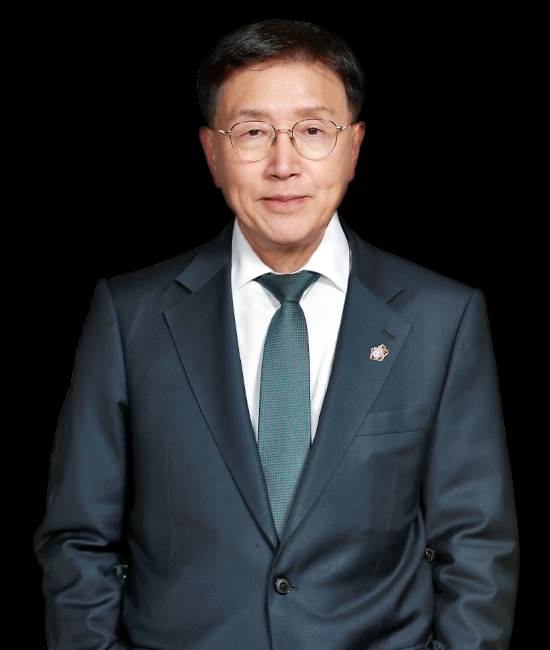 대전변호사 조영곤