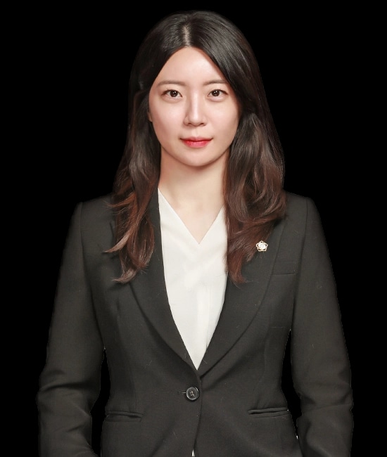 대전변호사 오시온
