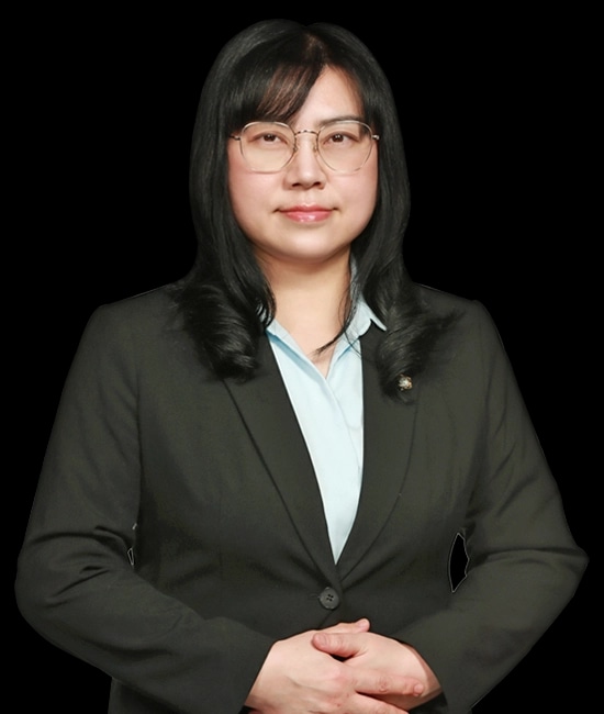 대전변호사 김경아