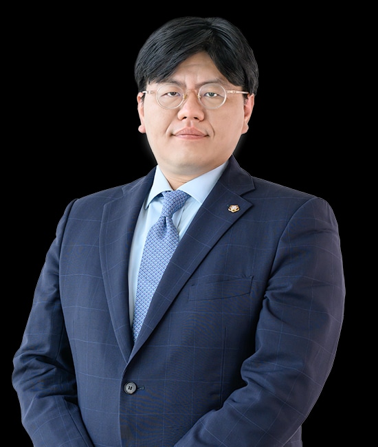 대전변호사 서상원